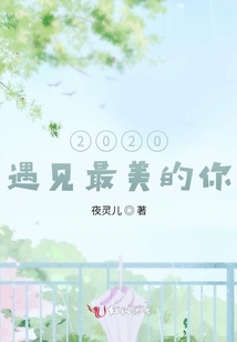 z最美遇见你