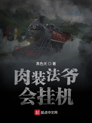 肉装法爷会挂机力量体系