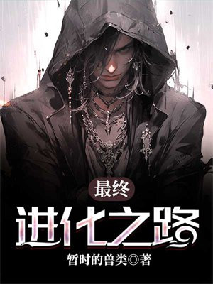 最终进化之路