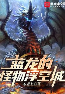 浮空龙弱点属性
