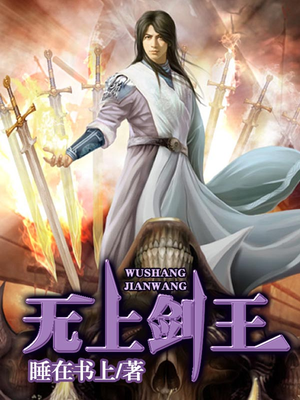 小说无上剑体