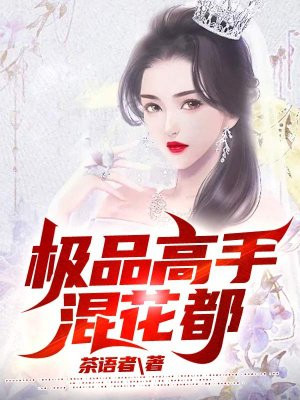 极品高手混花都 画雨小说