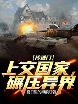 传送门上交国家,碾压异界