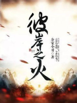 彼岸观火的意思