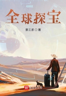 全球探宝:从身无分文到亿万富翁在线阅读