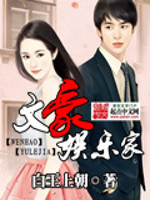 文豪娱乐家下载