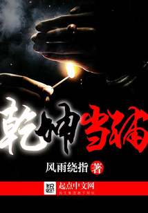 乾坤当铺 风雨绕指