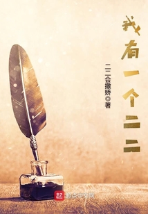 我有一个二二小说