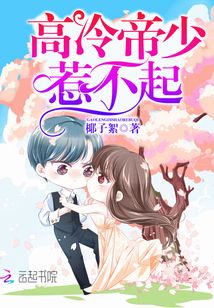 高冷帝少惹不起笔趣阁