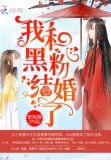 我和黑粉结婚了小说