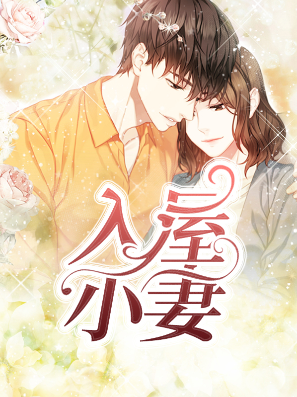 小妻入梦来txt