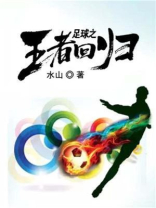 足球王者 动画片