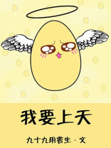 我要上天借三杯忘情的水是什么歌