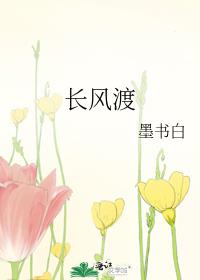 长风渡电视剧免费观看全集在线播放