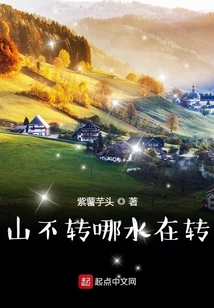 山不转水在转歌词