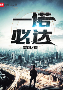 一诺必达物流