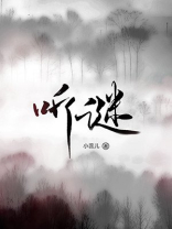 听谜2百度云