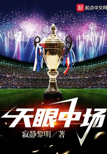 天眼中场