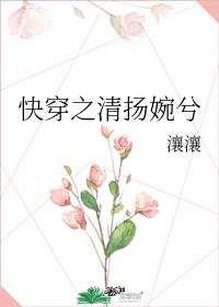 快穿清扬婉兮 玫瑰小说