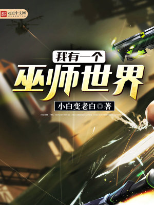 我有一个巫师世界完结