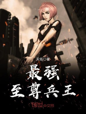 最强至尊兵王 小说