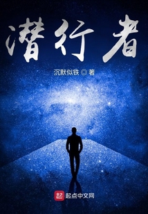 潜行者剧情介绍