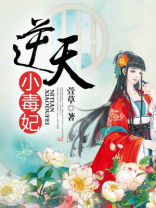 逆天小毒妃南宫离小说