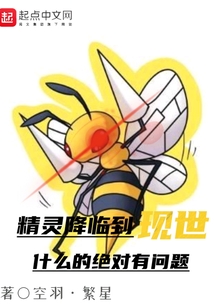 精灵降临到现世什么的绝对有问题