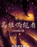 诡秘：高维俯视者