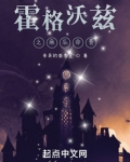 混在霍格沃兹的日子