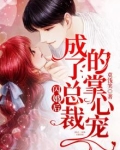 闪婚后,成了总裁的掌心宠免费阅读