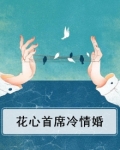 花心总裁冷情妻86章节