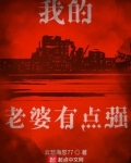 老婆的有点有哪些