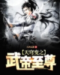 穹武帝子