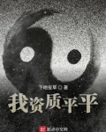 我资质平平TXT下载