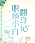 职场小白工作总结怎么写