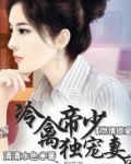燃情密宠冷爷的贴心暖妻免费阅读