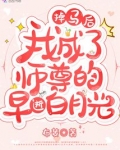 掉马后我成了师尊的早逝白月光