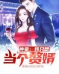 我只想做一个低调的神豪