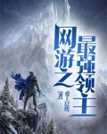 网游之最强领主 亚索饼干