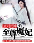 逆天武神至尊魔妃txt百度云