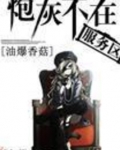 炮灰不在服务区书评