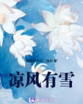 春有凉风冬有雪