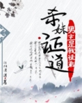 杀妹证道男主是我徒弟排雷