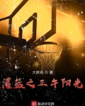 灌篮之正阳之光