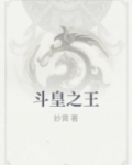 斗皇之王