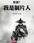 导演我是制片人笔趣阁