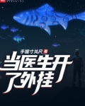 当医生开了挂了笔趣阁