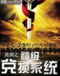 亮剑之兑换系统 小说