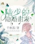 陆战霆和顾倾浅的军婚小说